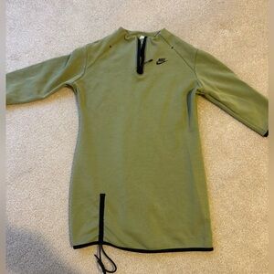 Nike Dress